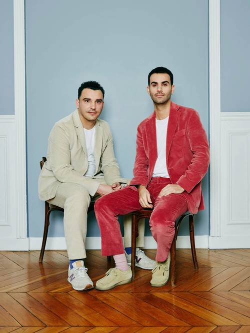 ήȥʲôҽԺ(ήĸҽԺ)