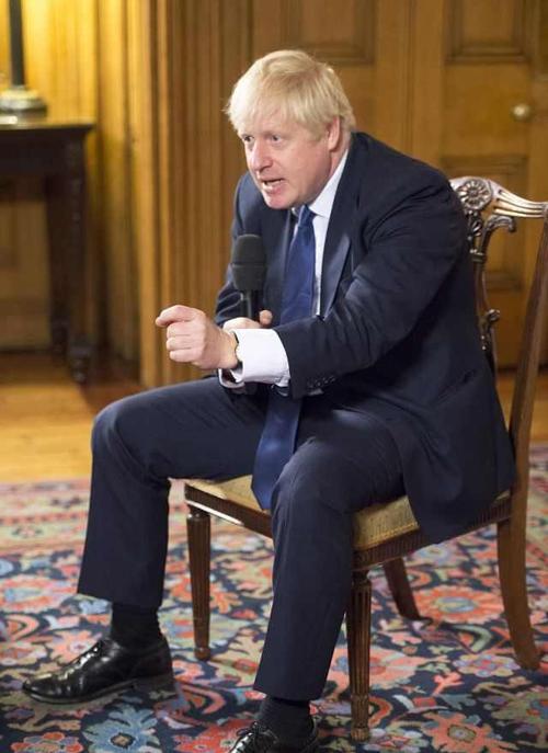 ������й��ʹ �����ูʹ