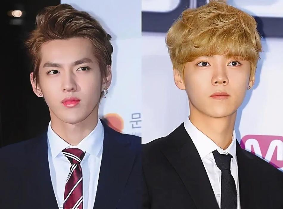 ��Ӫ׳��ҩ_����׳��ҩ