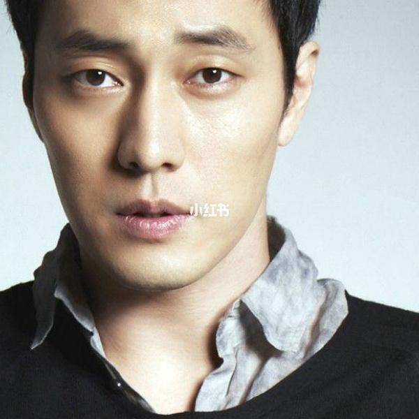 海宁治疗阳萎海宁男性医院 海宁治疗阳萎海宁男性医院