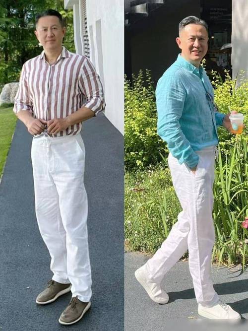 ������ή���ʸ��� 