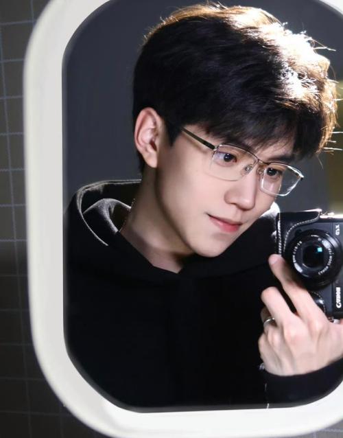 硬度不够该怎么治疗(硬度不够时间短怎么调理) 硬度不够该怎么治疗(硬度不够时间短怎么调理)