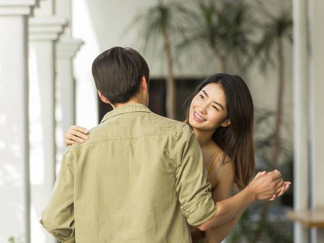 养肾补肾的动作(养肾补肾用什么药) 养肾补肾的动作(养肾补肾用什么药)