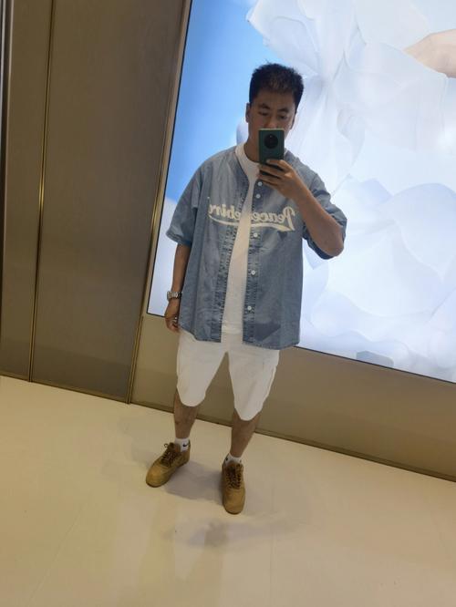 中药治疗早泄要调理多久 中药治疗早泄要调理多久