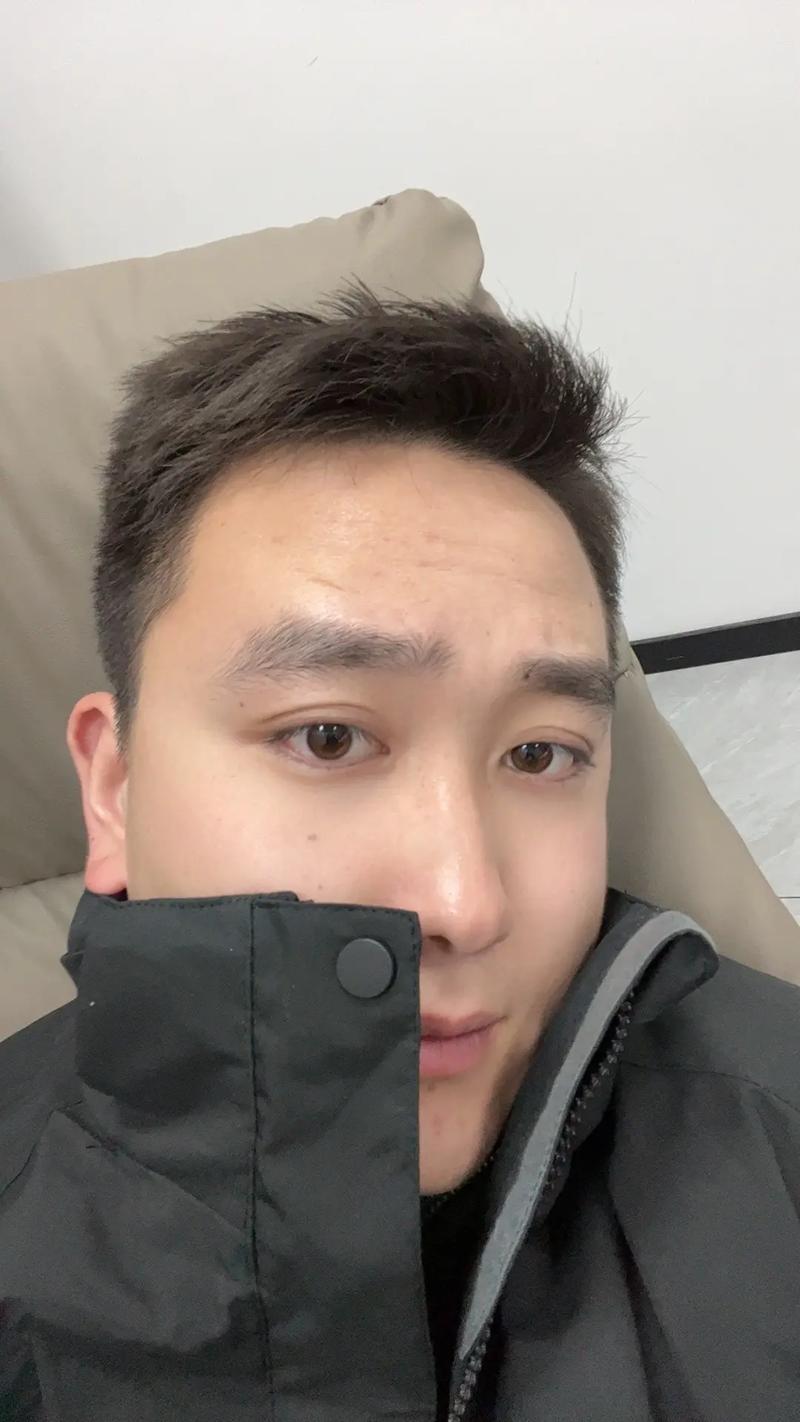 20多岁早泄是什么原因 20多岁早泄是什么原因