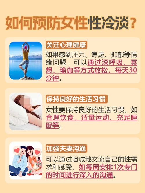 温州早泄的治疗多少钱 温州早泄的治疗多少钱