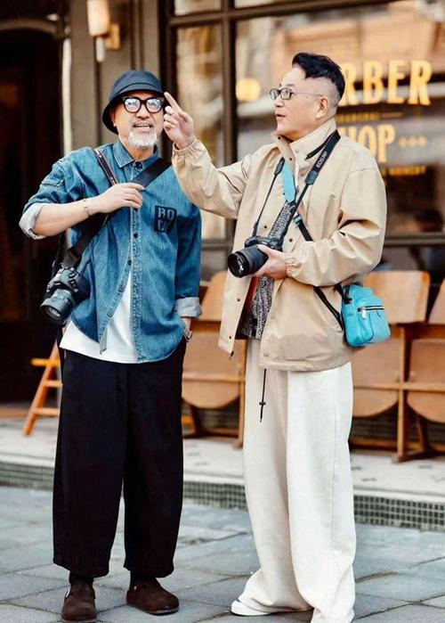 ��ή�����黹������(��ή��������������)