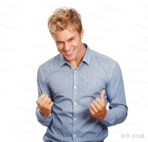 台州治早泄要多少费用 台州治早泄要多少费用