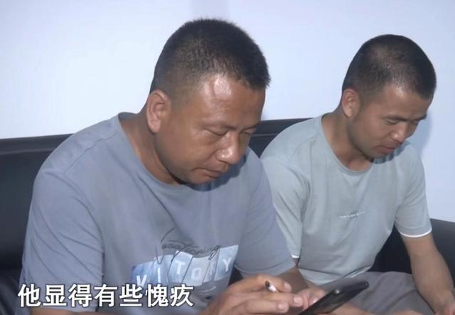 ��ҽ��������ή(��ή��ҽ��Ч��)