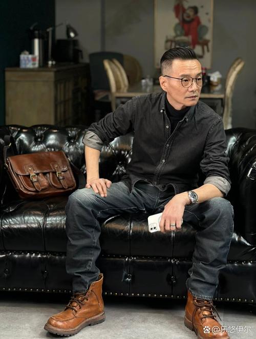 阳痿早泄最佳治疗时间 阳痿早泄最佳治疗时间