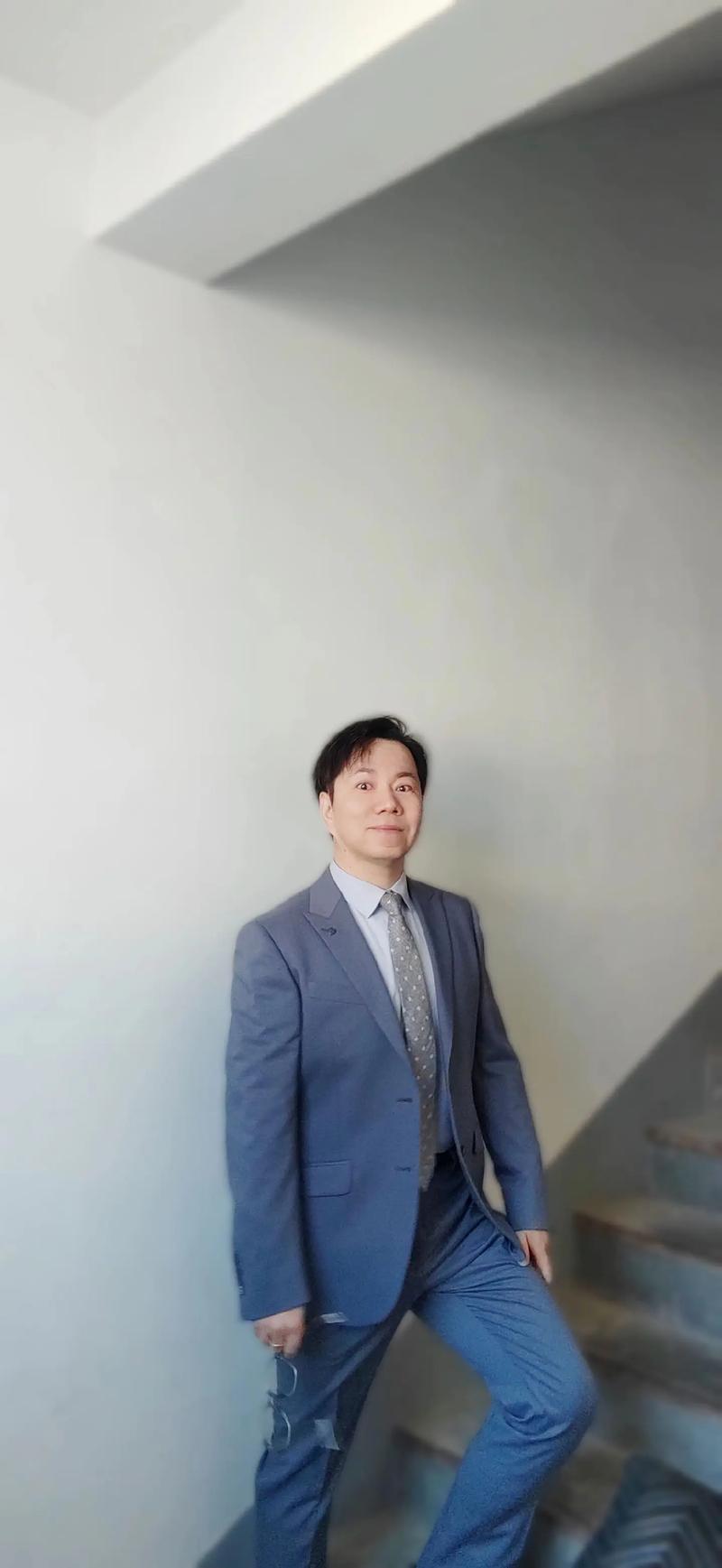 桑葚泡酒喝能治早泄吗 桑葚泡酒喝能治早泄吗