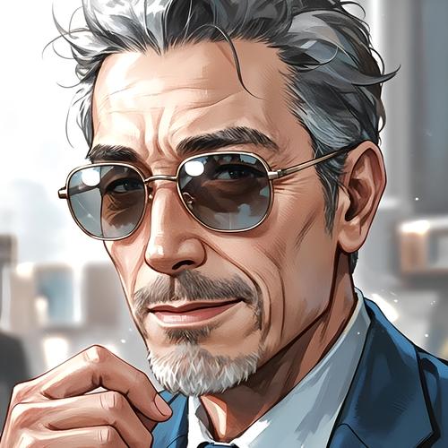 �ͻ�ʧ�� �ͻ�ʧ�µĸ���