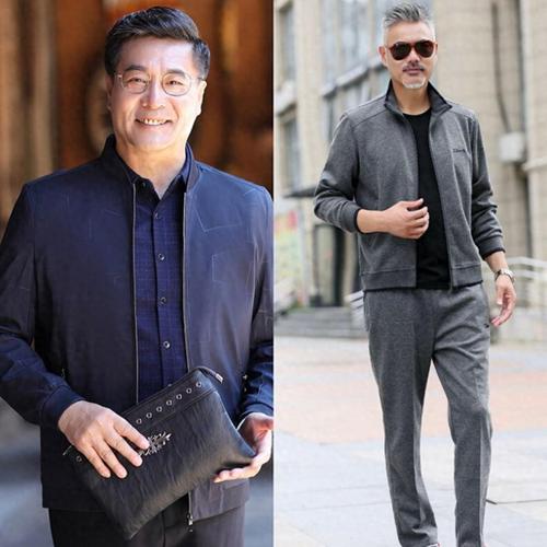 痛风男人吃什么壮阳(痛风男士的壮阳饮食指南) 痛风男人吃什么壮阳(痛风男士的壮阳饮食指南)