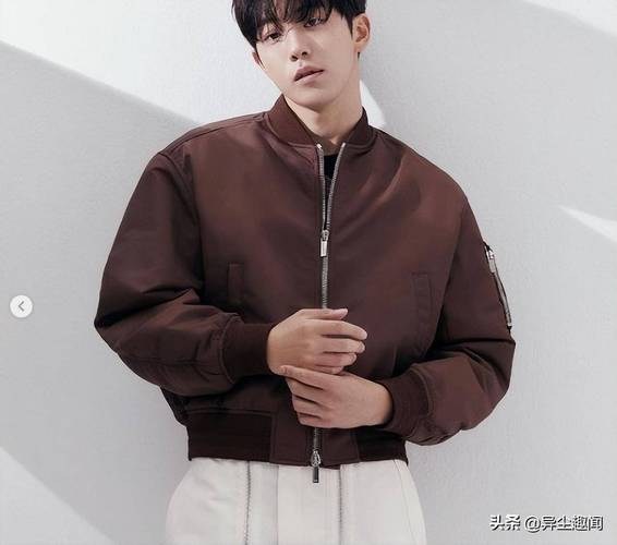 早泄出现的原因主要都有哪些呀 早泄出现的原因主要都有哪些呀