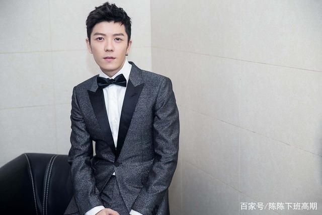 治疗早泄的西药都哪些 治疗早泄的西药都哪些