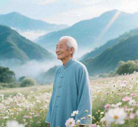 ǰ�����׶�������ʲôӰ��