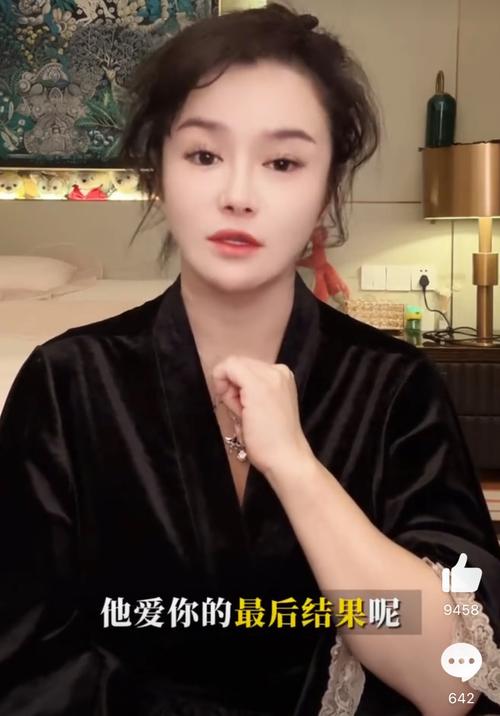 ��й��Ҫ����Щ�����й��ʲôԭ���������