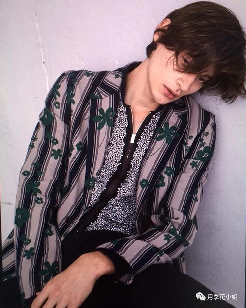 ���׶ද֢��������й��