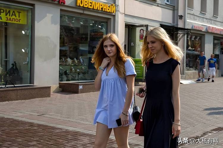 六安哪家治疗早泄好 六安哪家医院男科治疗比较好 六安哪家治疗早泄好 六安哪家医院男科治疗比较好