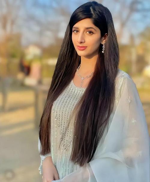 文山哪里治早泄最好文山看男科医院哪家比较好 文山哪里治早泄最好文山看男科医院哪家比较好