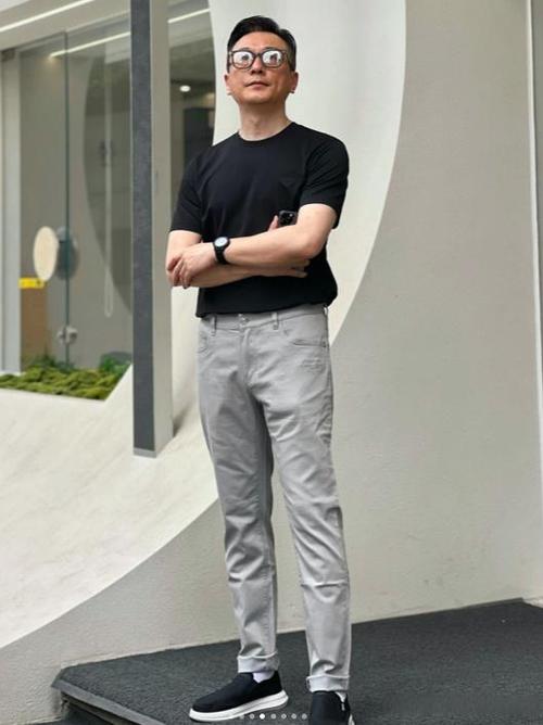 阳痿早泄自我按摩方法 阳痿早泄自我按摩方法