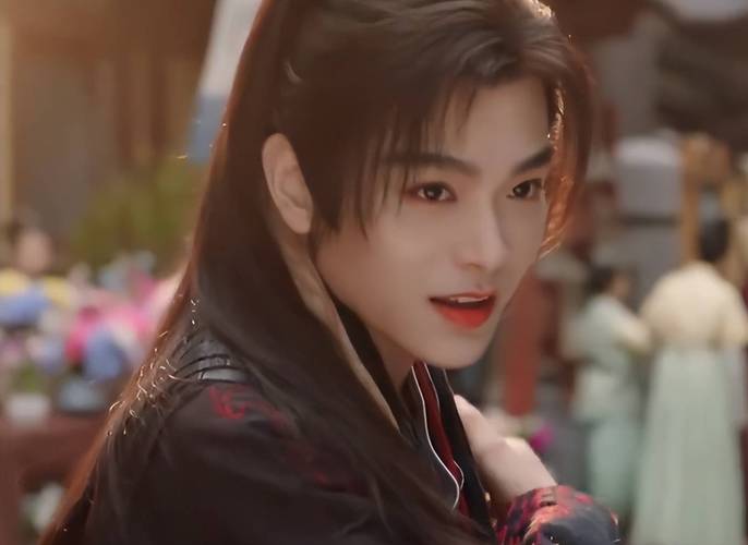 �ﳵ�˶�����������ή��й