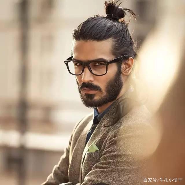 总担心自己阳萎怎么办 总担心自己阳萎怎么办