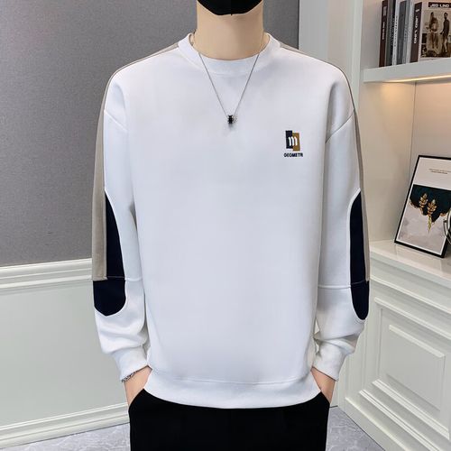 ��ô����Թ��ܺͳ־ã���ô����Թ��ܺͳ־ö�����