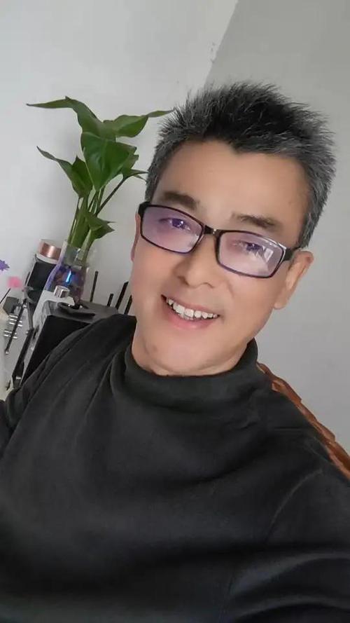 ��������Ч������ �Ƽ��������������й