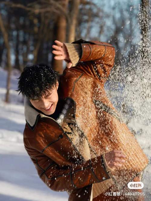 冷热法治疗早泄 冷热疗法治疗有适当的时间 冷热法治疗早泄 冷热疗法治疗有适当的时间