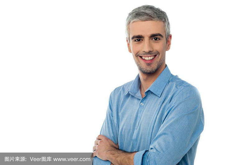 济南哪里有早泄治疗医院 济南哪里有早泄治疗医院