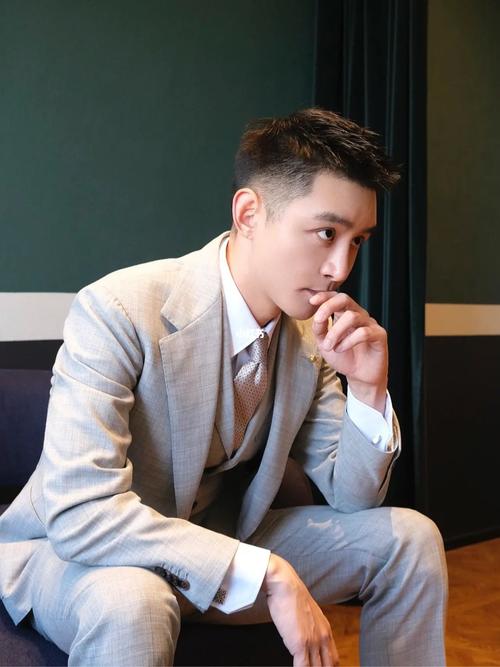 糖尿病阳萎中药调理 糖尿病人阳萎用什么中成药 糖尿病阳萎中药调理 糖尿病人阳萎用什么中成药