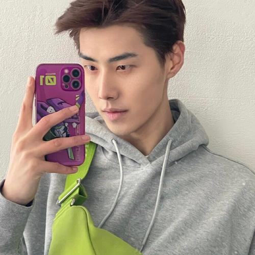 识别食材中的中药精华 成为养生美食高手 识别食材中的中药精华 成为养生美食高手