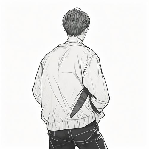 �ߺ�������������ή��