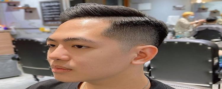 手淫为何早泄手淫为什么会导致早 手淫为何早泄手淫为什么会导致早