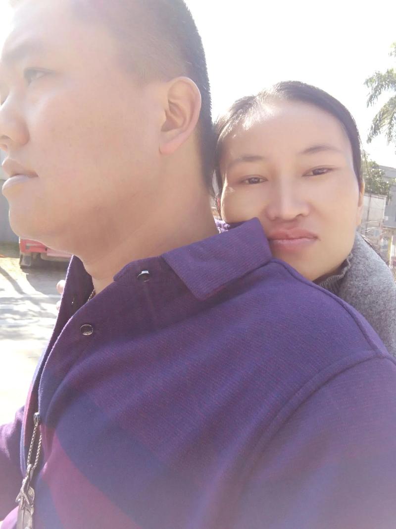 哪种参茸鞭丸治早泄最好 哪种参茸鞭丸治早泄最好