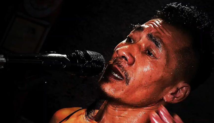 上流感吃什么补肾食物(小孩流感吃什么食物和水果) 上流感吃什么补肾食物(小孩流感吃什么食物和水果)