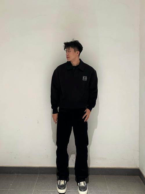 哪些蔬菜有壮阳的效果 哪些蔬菜有壮阳的效果