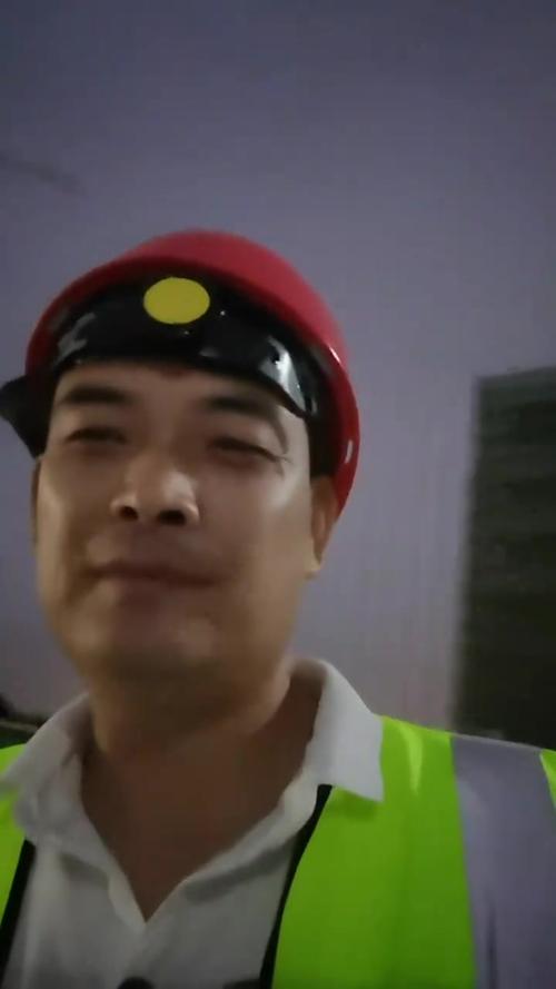 ����������й�ĸ�רҵ