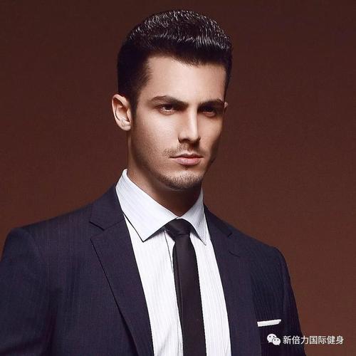 男生早泄和女生有关吗 男生早泄和女生有关吗