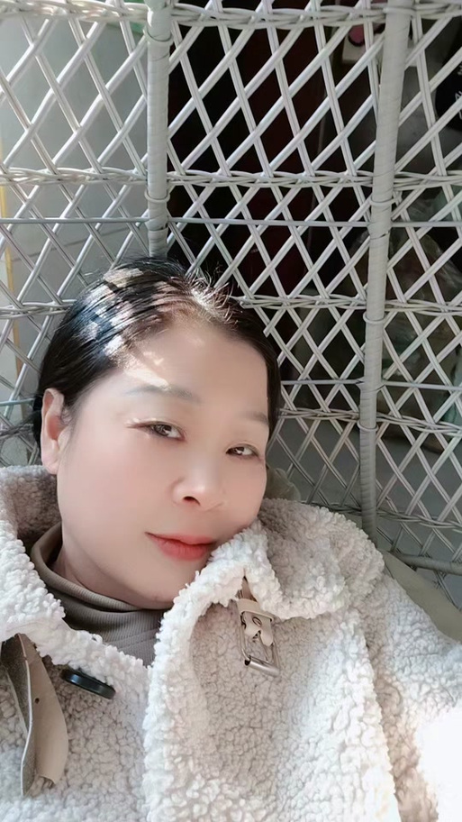 手淫过多阳痿早泄有治吗 手淫过多阳痿早泄有治吗