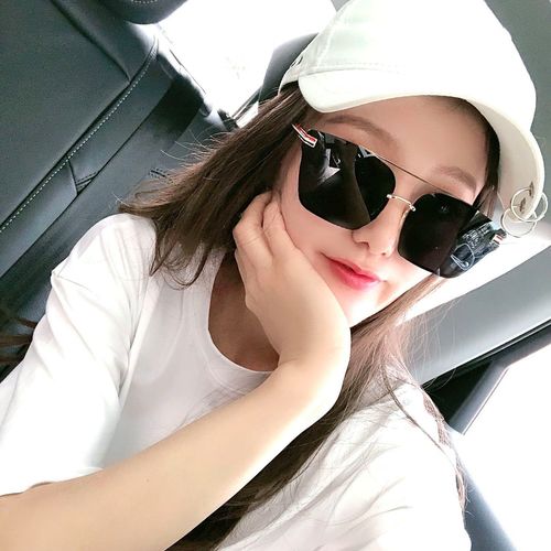 �����׳��ҩ �����׳��ҩ�з�������