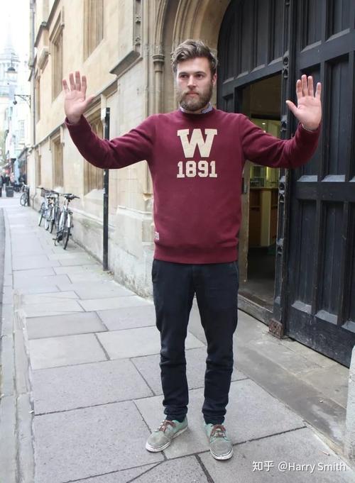 ������ή��ҩ ������ʳ����׳��