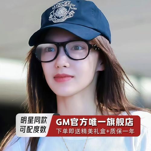 ɽήҽԺַɽȨпҽԺļҽԺ