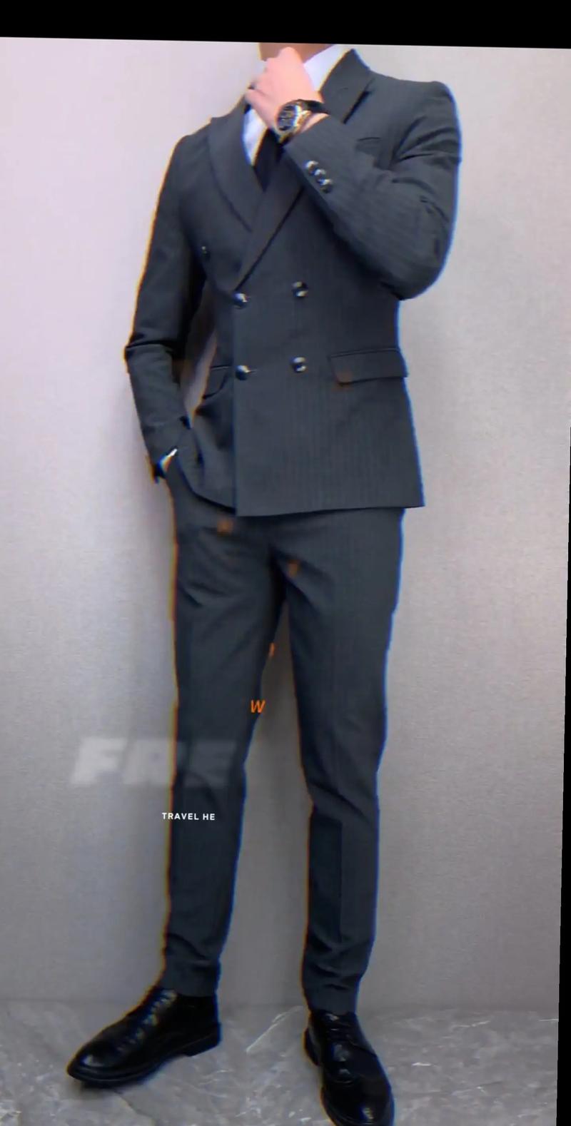 玛卡怎样吃壮阳效果最好 玛卡怎样吃壮阳效果最好