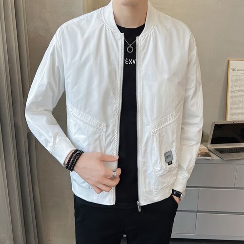 早泄会对小孩有影响吗 早泄会对小孩有影响吗