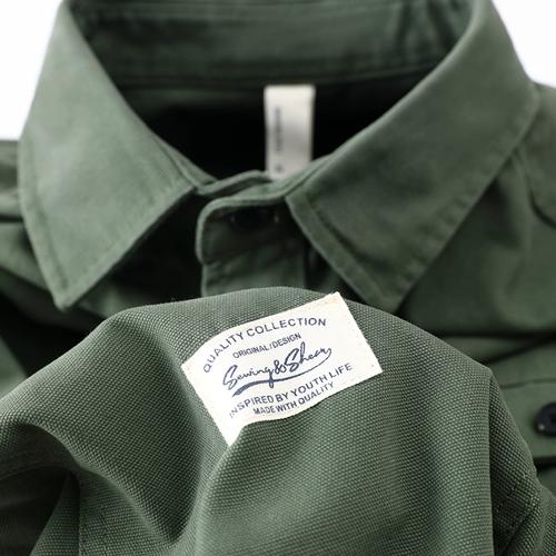 性能力防早泄 预防性功能减退 性能力防早泄 预防性功能减退