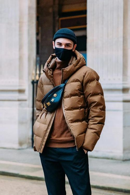 男性早泄会不会导致不孕 男性早泄会不会导致不孕