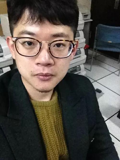 手法壮阳变大变长锻炼 手法壮阳变大变长锻炼