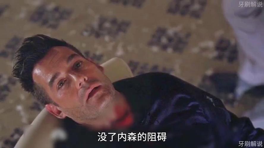 曲靖治阳痿早泄医院 曲靖正规男科医院 曲靖治阳痿早泄医院 曲靖正规男科医院